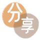 花呗提现2025信用卡秒套平台!取线商家推荐三大招靠谱